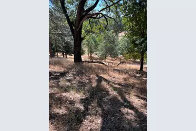 4625 W Rosarno Place, Foresthill, CA 95631 - Photo 1