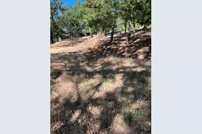 4625 W Rosarno Place, Foresthill, CA 95631 - Photo 20