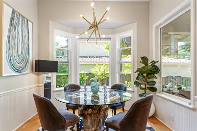 5512 Riviera, Granite Bay, CA 95746 - Photo 26
