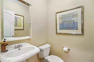 5512 Riviera, Granite Bay, CA 95746 - Photo 16