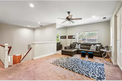 5512 Riviera, Granite Bay, CA 95746 - Photo 38