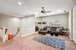 5512 Riviera, Granite Bay, CA 95746 - Photo 38