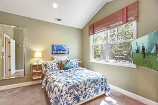 5512 Riviera, Granite Bay, CA 95746 - Photo 54