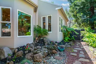 5512 Riviera, Granite Bay, CA 95746 - Photo 62