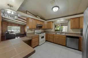 California Loop, Sacramento, CA 95823 - Photo 16