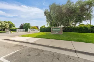 California Loop, Sacramento, CA 95823 - Photo 42
