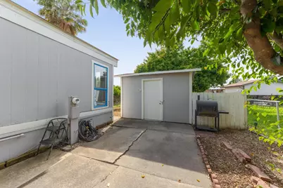 California Loop, Sacramento, CA 95823 - Photo 40