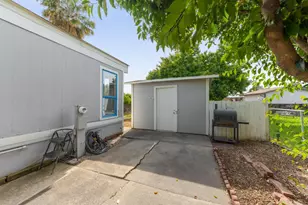 California Loop, Sacramento, CA 95823 - Photo 40