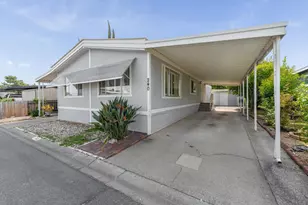 California Loop, Sacramento, CA 95823 - Photo 2