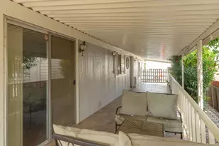 California Loop, Sacramento, CA 95823 - Photo 32