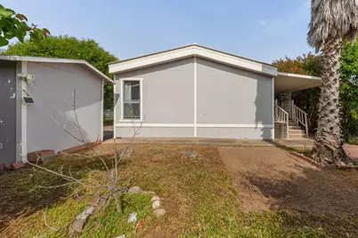 California Loop, Sacramento, CA 95823 - Photo 36