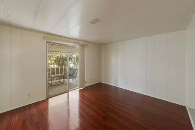California Loop, Sacramento, CA 95823 - Photo 24