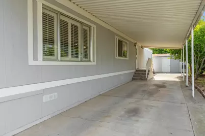 California Loop, Sacramento, CA 95823 - Photo 4