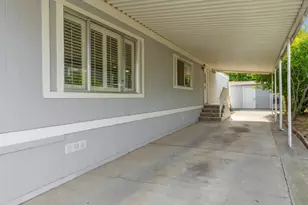 California Loop, Sacramento, CA 95823 - Photo 4