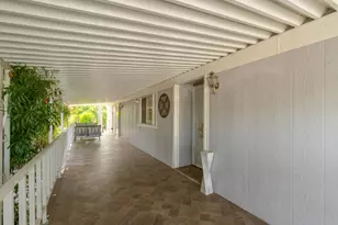 California Loop, Sacramento, CA 95823 - Photo 30