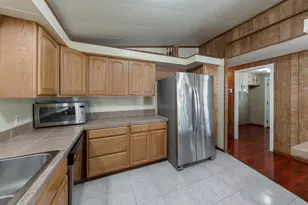 California Loop, Sacramento, CA 95823 - Photo 18