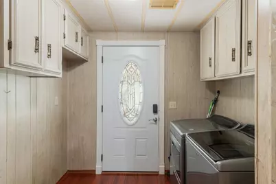 California Loop, Sacramento, CA 95823 - Photo 28