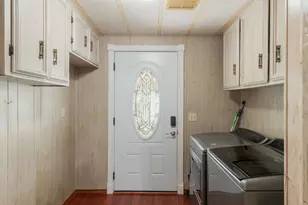 California Loop, Sacramento, CA 95823 - Photo 28