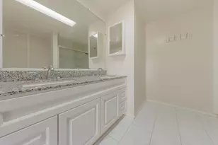 California Loop, Sacramento, CA 95823 - Photo 22