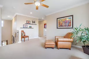 1921 Boyle Pl, Woodland, CA 95776 - Photo 14