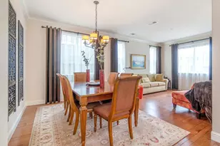 1921 Boyle Pl, Woodland, CA 95776 - Photo 4