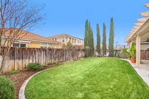 1921 Boyle Pl, Woodland, CA 95776 - Photo 26