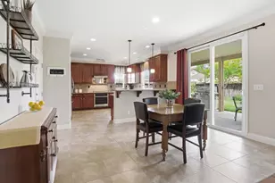 1921 Boyle Pl, Woodland, CA 95776 - Photo 8