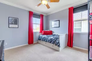 1921 Boyle Pl, Woodland, CA 95776 - Photo 20