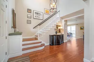 1921 Boyle Pl, Woodland, CA 95776 - Photo 2