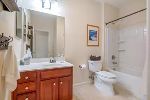 1921 Boyle Pl, Woodland, CA 95776 - Photo 22