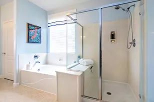 1921 Boyle Pl, Woodland, CA 95776 - Photo 18