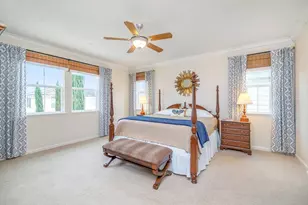 1921 Boyle Pl, Woodland, CA 95776 - Photo 16