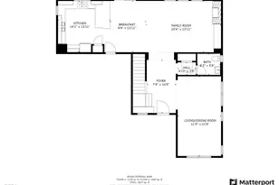 1921 Boyle Pl, Woodland, CA 95776 - Photo 28