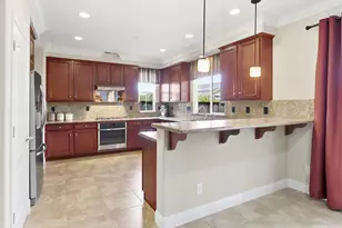1921 Boyle Pl, Woodland, CA 95776 - Photo 10