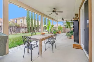 1921 Boyle Pl, Woodland, CA 95776 - Photo 24