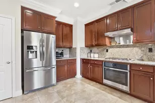 1921 Boyle Pl, Woodland, CA 95776 - Photo 12