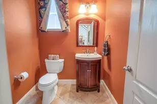1921 Boyle Pl, Woodland, CA 95776 - Photo 6