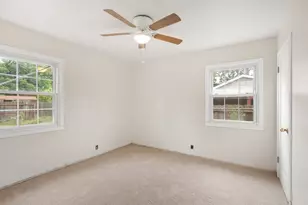 5204 Marconi Ave, Carmichael, CA 95608 - Photo 6