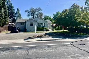 5204 Marconi Ave, Carmichael, CA 95608 - Photo 10