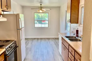5204 Marconi Ave, Carmichael, CA 95608 - Photo 2