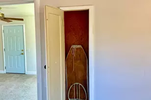 5204 Marconi Ave, Carmichael, CA 95608 - Photo 20