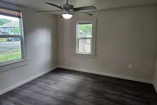 633 B St, Yuba City, CA 95991 - Photo 14