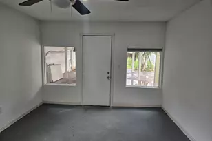 633 B St, Yuba City, CA 95991 - Photo 18