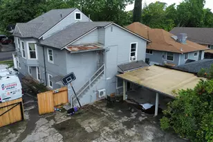 633 B St, Yuba City, CA 95991 - Photo 2