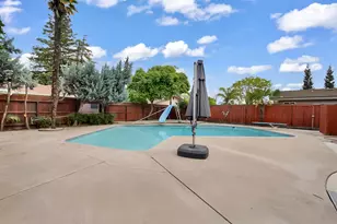 3004 Stafford Way, Modesto, CA 95350 - Photo 12