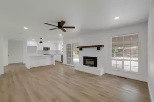 3004 Stafford Way, Modesto, CA 95350 - Photo 16
