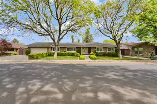 3004 Stafford Way, Modesto, CA 95350 - Photo 4