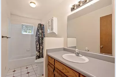 2100 Stardome Lane, Cool, CA 95614 - Photo 40