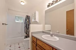 2100 Stardome Ln, Cool, CA 95614 - Photo 40