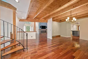 2100 Stardome Ln, Cool, CA 95614 - Photo 16